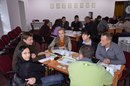 Борис Кіпаш фотография #8 (источник - https://vk.com/id169894684)