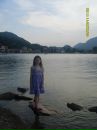 Анушка Продан фотография #3 (источник - https://vk.com/id137412242)