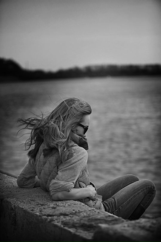 Рената Бабич фотография #43