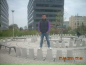 Андрій Рещук фотография #30 (источник - https://vk.com/id72590393)