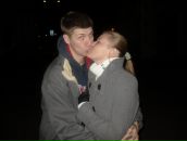 Фотография Королева Алена