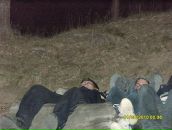 Фотография Анисимова Сергея