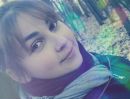 Ірина Клепач фотография #3 (источник - https://vk.com/id101499779)
