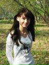 Фотография Пчельниковой Дарьи