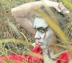 Фотография Ивановой Кати