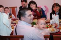 Фотография Думброва Светлана