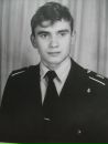 Фотография Ананьина Ильи