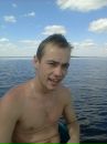 Вова Мітлош фотография #31 (источник - https://vk.com/id66014121)