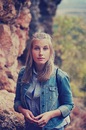 Анюта :) фотография #33 (источник - https://vk.com/id20914777)