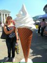 Іванка Леонова фотография #26 (источник - https://vk.com/id90119472)