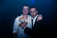 Фотография Богданова Саши