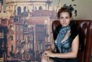 Фотография Милосердовой Любови