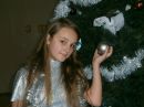 Діана Боярська фотография #12 (источник - https://vk.com/id156933142)