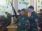 Вітьок Боднар фотография #24 (источник - https://vk.com/id21236613)