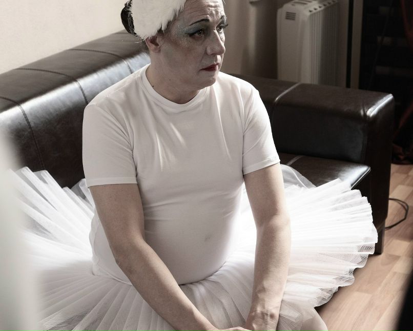 Рейнеке Лис фотография #23