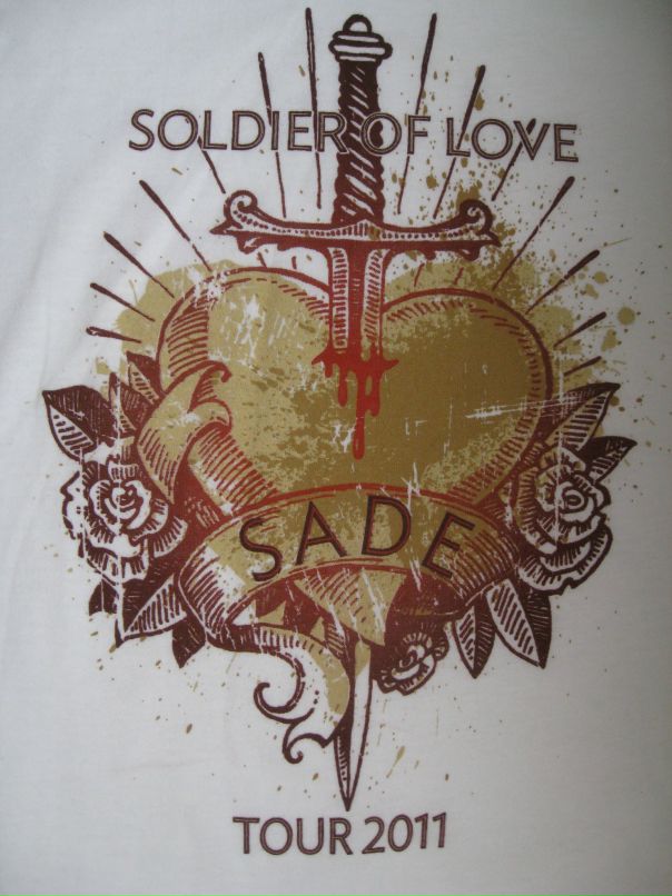 Нелли Сидорова фотография #29