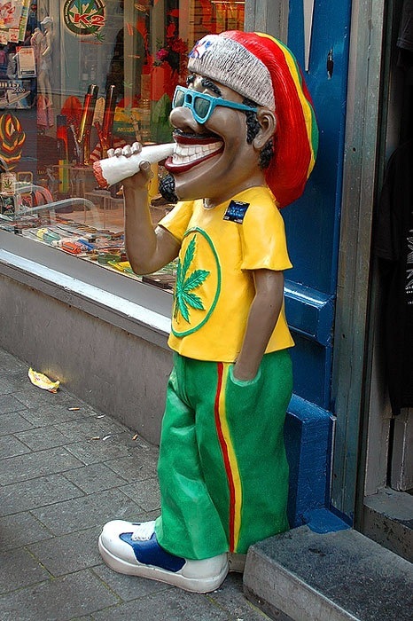 Руслан Халитов фотография #8