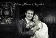 Фотография Сорокина Ольга