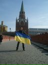 Володимир Пилипів фотография #1