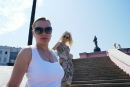 Фотография Толстогузов Олег