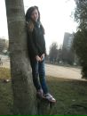 Аріана Гранде фотография #8 (источник - https://vk.com/id141322049)