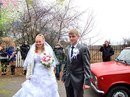 Руся Лоєвська фотография #42 (источник - https://vk.com/id151335793)