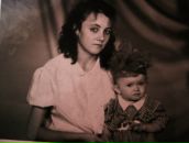 Ірина Доманська фотография #24 (источник - https://vk.com/id23839088)