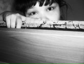 Фотография Билаловой Линары