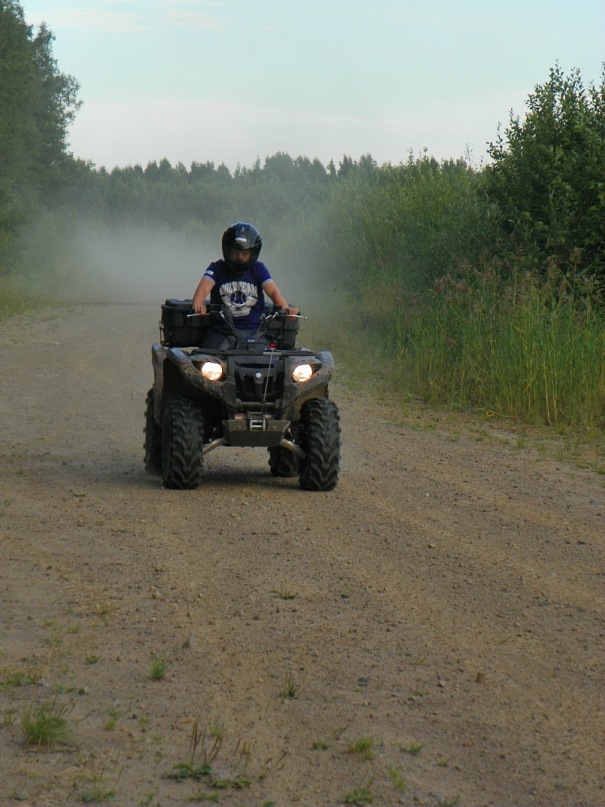 Иван Шматко фотография #16