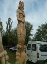 Паша Оніжук фотография #4 (источник - https://vk.com/id139625350)