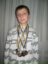 Едік Петрів фотография #20 (источник - https://vk.com/id133509350)