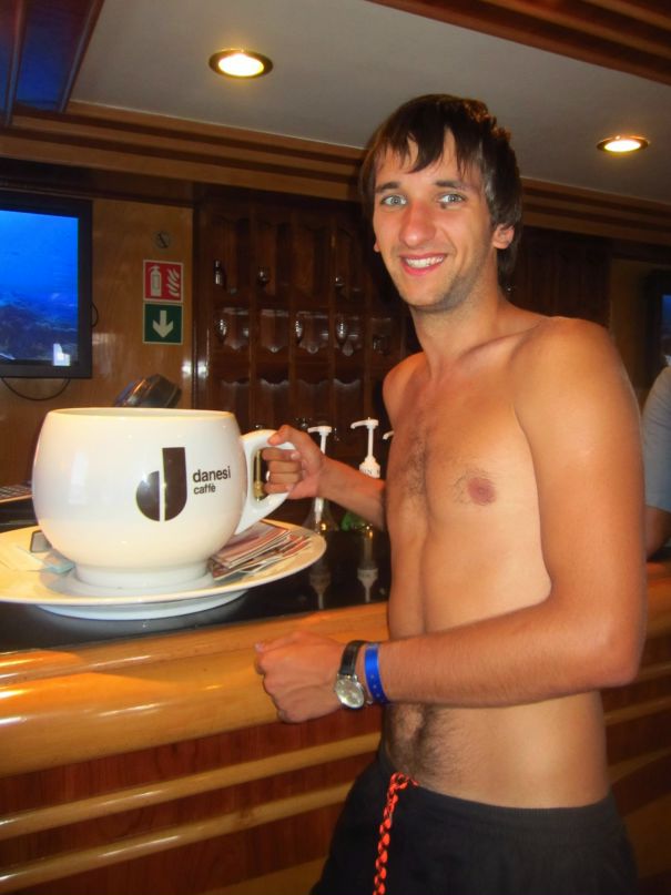 Сергей Авдеев фотография #48