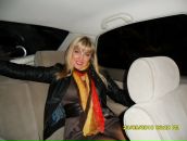 Фотография Симак Эмилии