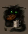 Фотография Шалимовой Натальи