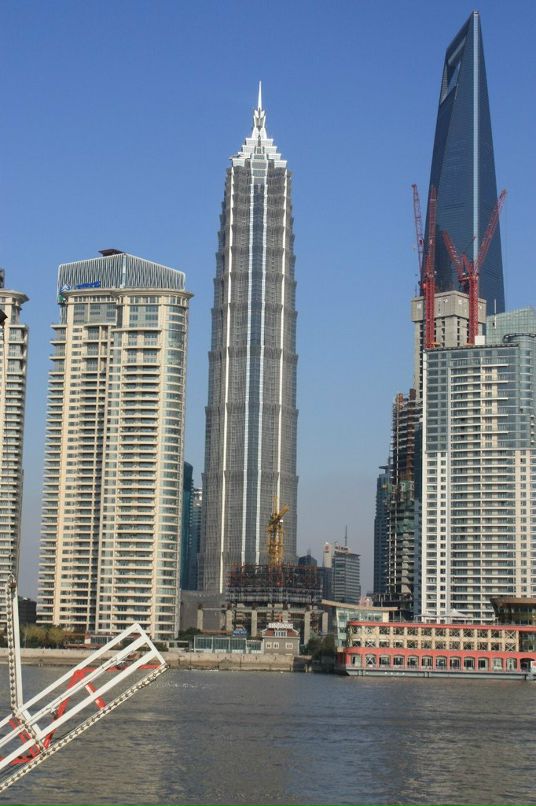 Дмитрий Мельцин фотография #16