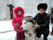 Фотография Семдянкина Славы