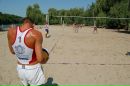 Олександр Передерій фотография #15 (источник - https://vk.com/id115518209)