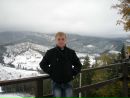 Діма Юрчук фотография #34 (источник - https://vk.com/id110323410)