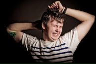 Фотография Тренькина Сергея