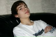 Фотография Дорохова Марка