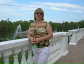 Фотография Shepeleva Tatyana