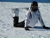 Фотография Трофимовой Татьяны