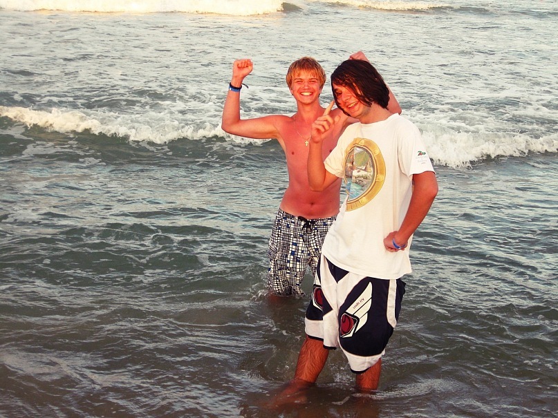 Сергей Буцан фотография #17