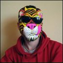 Фотография Ефименко Дмитрия