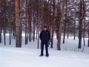 Илья Строкин фотография #9 (источник - https://vk.com/id124065305)