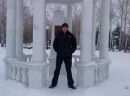 Илья Строкин фотография #10 (источник - https://vk.com/id124065305)