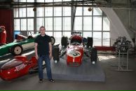 Фотография Сенченкова Владимира