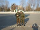 Тарас Паньків фотография #42 (источник - https://vk.com/id22188229)