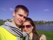 Фотография Суворова Никиты