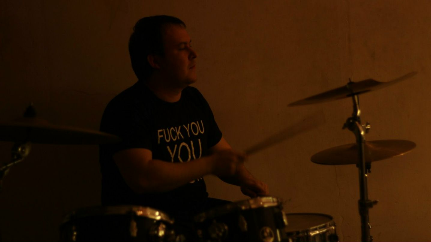 Сергей Сергеев фотография #45